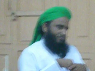 Bayan 30 Allama Asif Iqbal Qadri (Hasad, Keena, Gussa) 31-05-2013 Complete