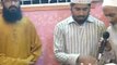 Marriage Mehfil-e-Naat by Faizan Suleman