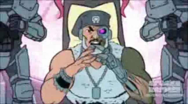 Far Cry 3_ Blood Dragon [PC] [Game + Skidrow Crack] DOWNLOAD __ WORKING 100%