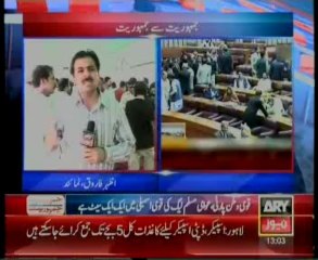 Headlines-1300-Saturday-June-01-2013