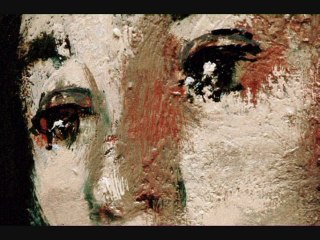 Lucien Fontanarosa - Regards © Lucien Fontanarosa