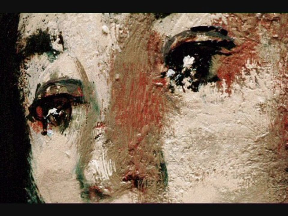 Lucien Fontanarosa - Regards © Lucien Fontanarosa