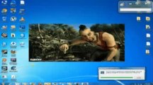 How to Crack and Install Far Cry 3 RELOADED