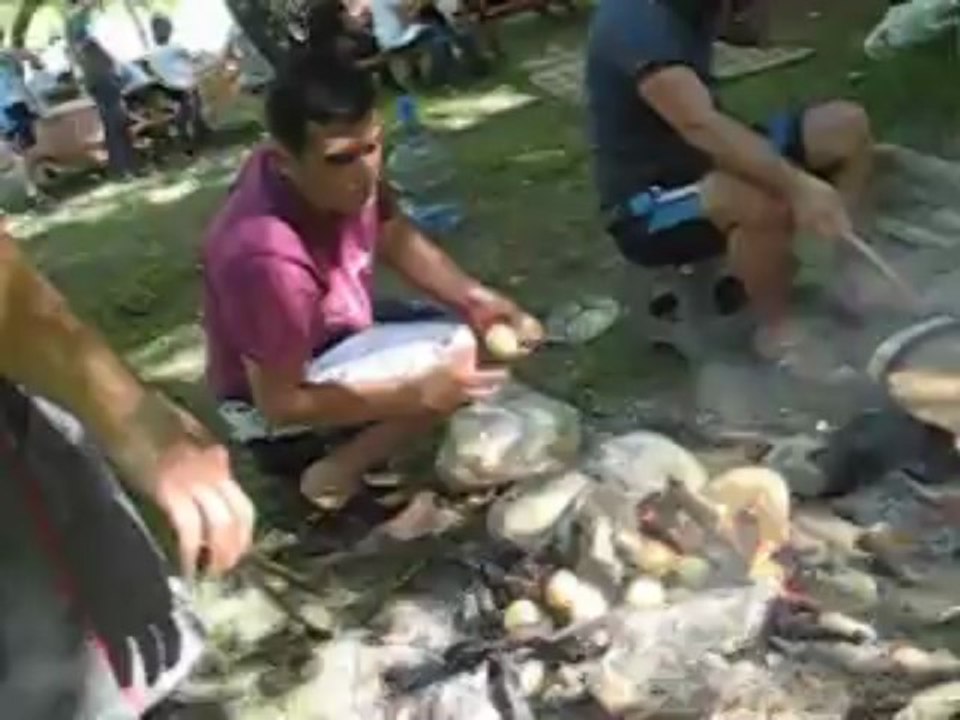 Rafting2012
