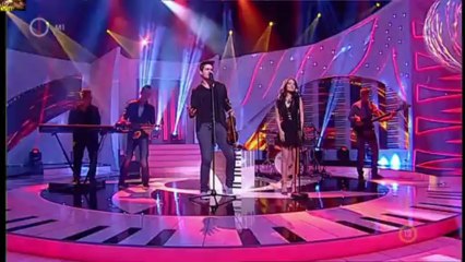 Hien - Egy alacsony férfi dilemmái a szerelem körül (R-GO M1 Legenda 2013-05-31)