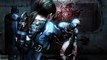 Présentation Resident Evil Revelations (PS3)