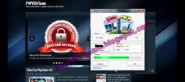 Megapolis Hack \ Pirater \ FREE Download June - July 2013 Update AndroidiOSFacebook FREE MEGABUCKS AND COINS