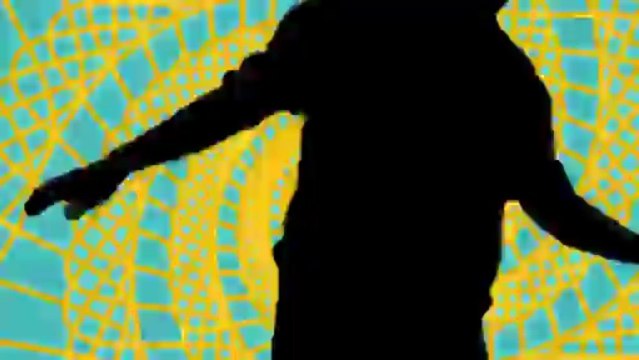 Yeh Raat Mona Lisa - Usha Uthup - Official Full Song Lyrics