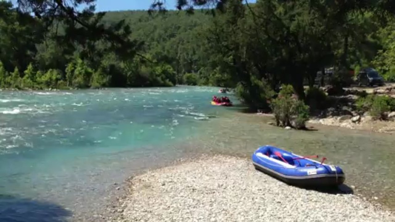 Rafting2013-1