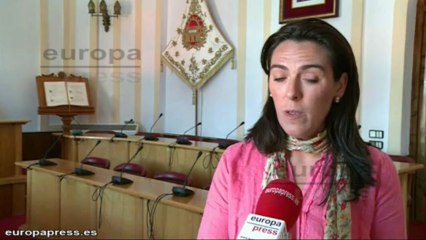 Sancionan a miembros de Campamento Dignidad