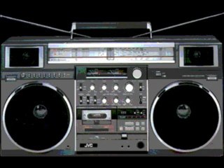 Funk Elec trop du lourd (remiiix)