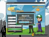 CityVille Hack - CityVille Cheats 2013