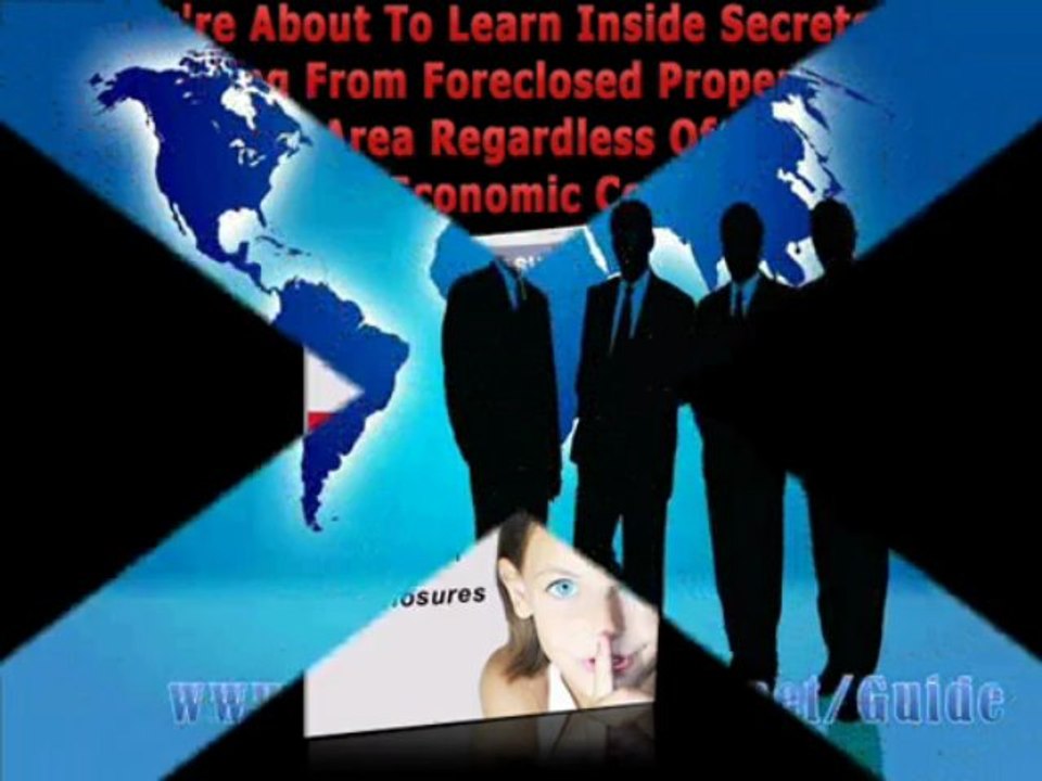 Starting a Business & Startup Funding