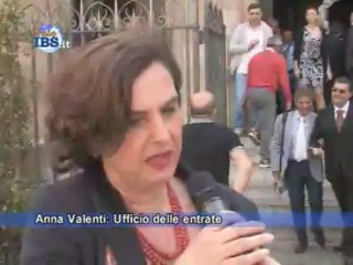 2013-05-31 Convegno “Crisi d’Impresa – Approfontimenti, Riflessioni e Soluzioni”