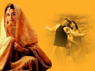 Pardesi Maine - Kahin Pyaar Na Ho Jaaye (2000) Full Song HD