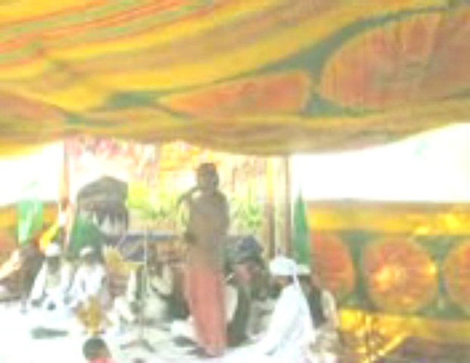 ahmad ali hakim Rubaiyat by  hafiz muhammad ali fareedi 03226733911