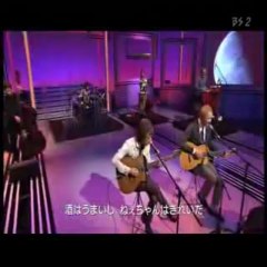 帰ってきたヨッパライ - ザ・フォーク・クルセダーズ（The Folk Crusaders）