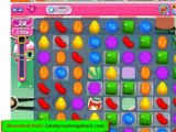 Candy Crush Saga Hack @ Pirater @ FREE Download June - July 2013 Update