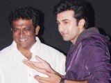 Ranbir Kapoor Turns Detective For Anurag Basu