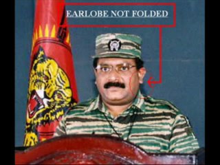 எம் தலைவர் சாகவில்லை , அவர் உயிருடன் தான் இருக்கிறார் more news @ GoldTamil.com