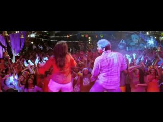Public review of Yeh Jawaani Hai Deewani
