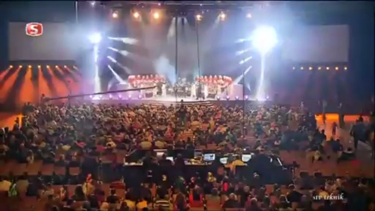 21 DUA Naat 2013 Almanya