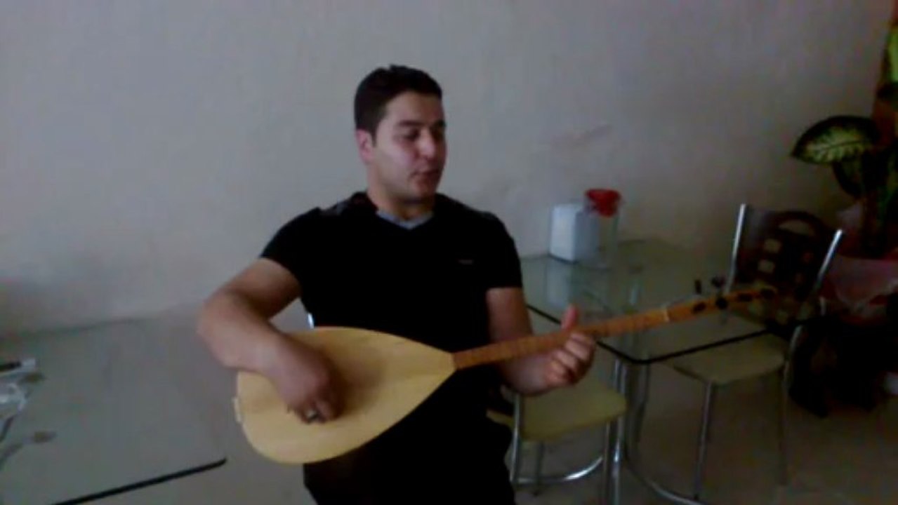 işte ses bu dinlemeden geçmeyiniz