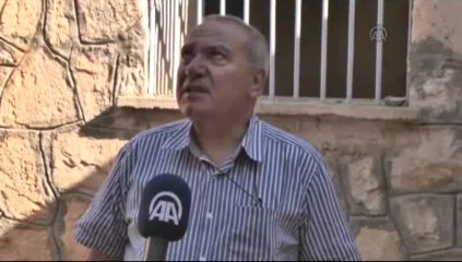 Eski cezaevi film stüdyosuna dönüştürülecek