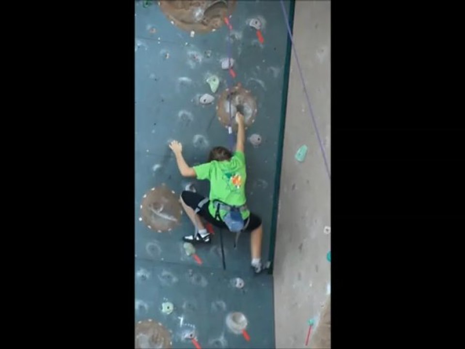 Comp_escalade_Antoine_June13_part1