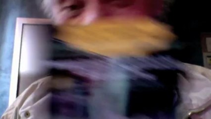 Massimo Gramellini La Stampa