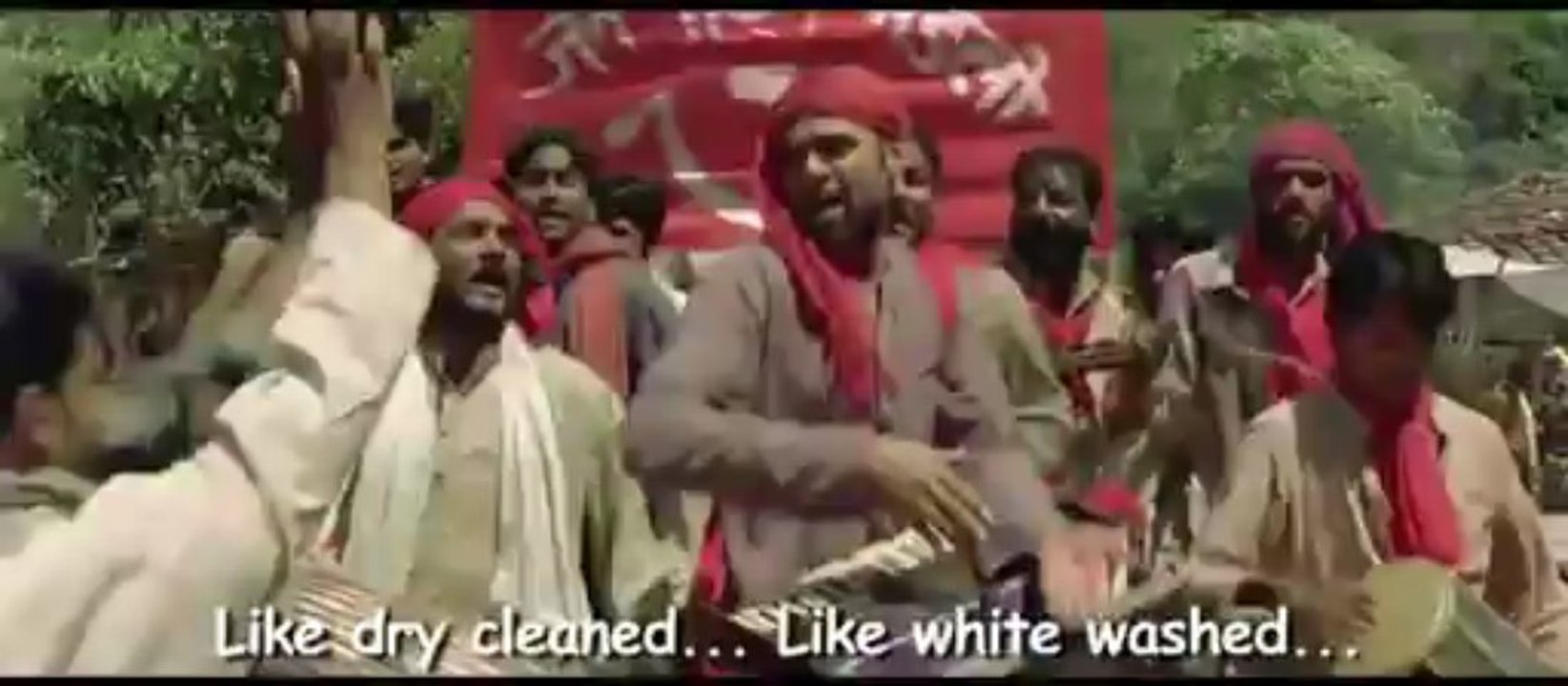 Hayee Zardarin Ray...