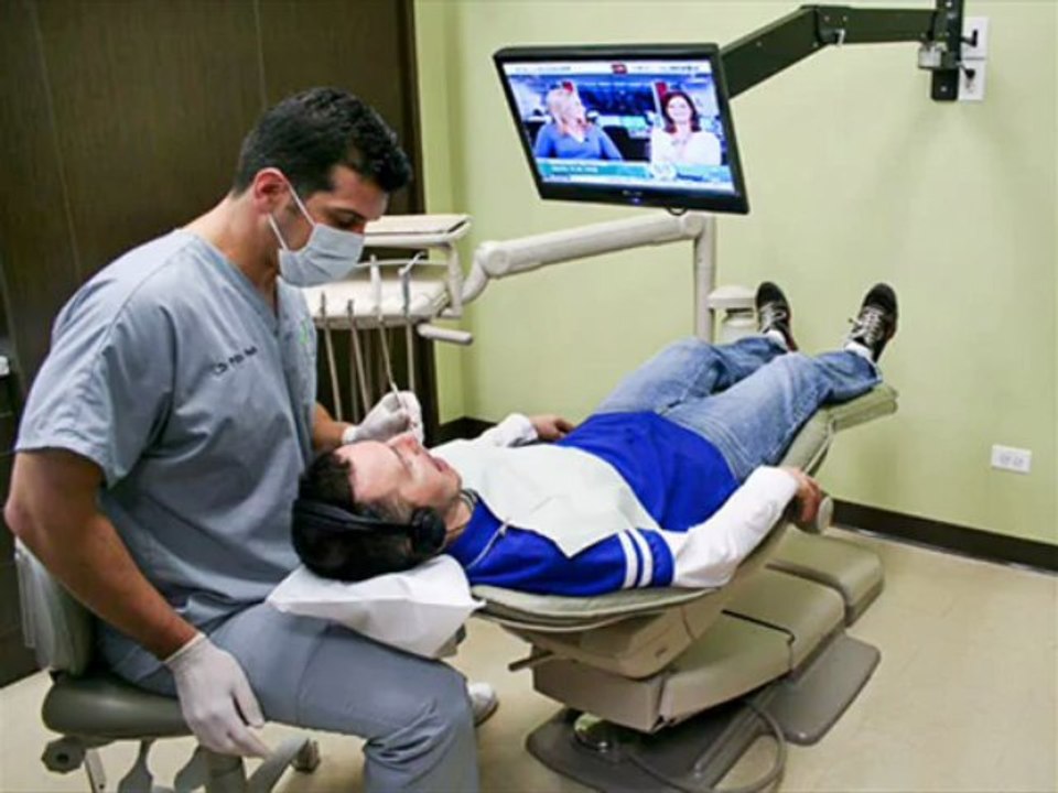 moderndentalchicago chicago best dentist clinic