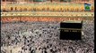 Islamic Program - Blessing Of Quran Ep#05 - Ayat no 11 & 12 of Surah Al Baqarah