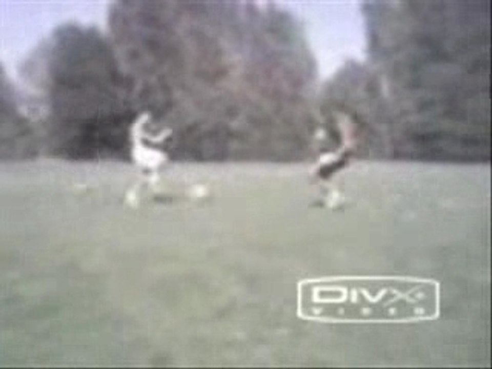 Bilel vs bidoum