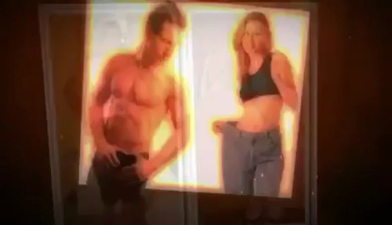 Kyle Leon Customized Fat Loss Scam