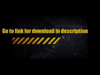 BitDefender 8 Free Edition Free