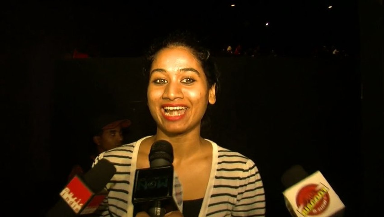 Yeh Jawani Hai Deewani - Public Review