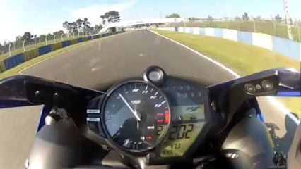 session du 27-05-13 Chute