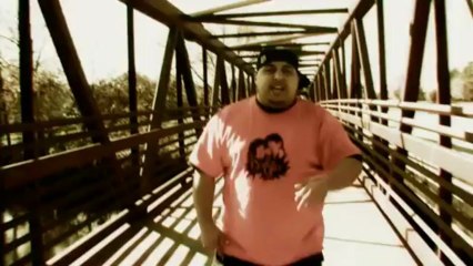 Kwote1 - _The Rebirth_ cuts by Chinch33 (Produced by Grim Re