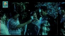 comedy N Action Malayalam movie Hitler Brothers Part 42