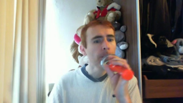 Wiwi égratigne Folsom prison blues de Johnny Cash