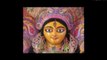 Om Jai Laxmi Mata Aarti with Lyrics - Alka Yagnik - Sing Along (cool)