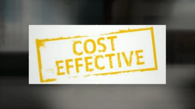 Carpet Cleaning in Brisbane - For Clean and Daisy-Fresh Result | 0438 079 996