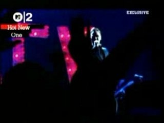 Morrissey - First Of The Gang To Die