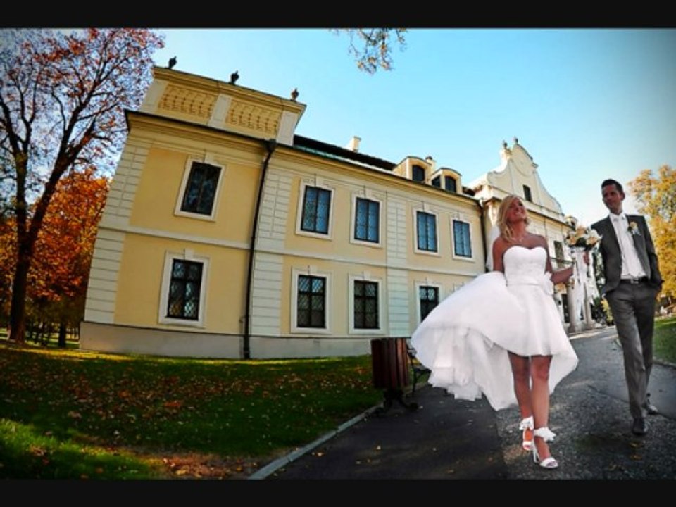 Wedding photographers you should choose