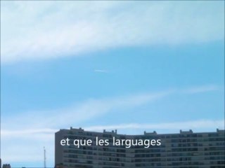 chemtrails 2 marseille 2013