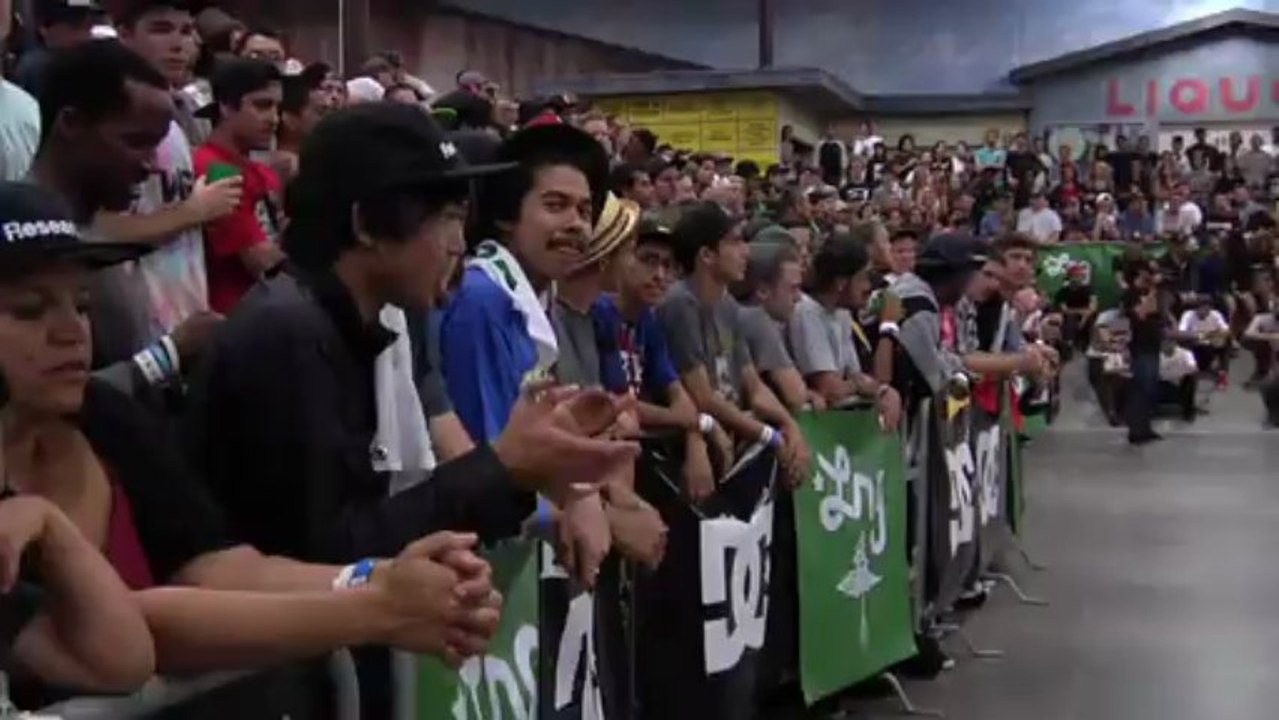 BATB 6 Finals: Mike Mo vs PJ Ladd