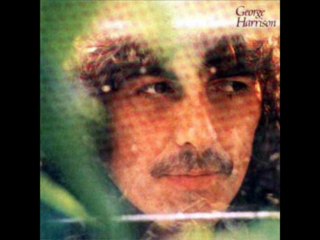 Love Comes to Everyone  / George Harrison