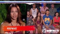 Честный детектив  Возмездие от 09.06.2013