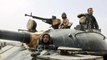 FSA head warns of defeat if not supplied with weapons